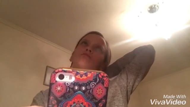 Корче говоря день без интернета смотреть онлайн