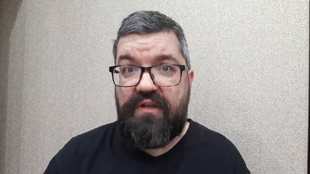 Соль #7 Нейроэкономика или Почему лучше быть сложным смотреть онлайн