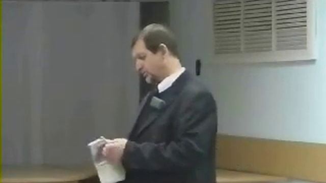 ladrod.ws/bronnikov.htm смотреть онлайн