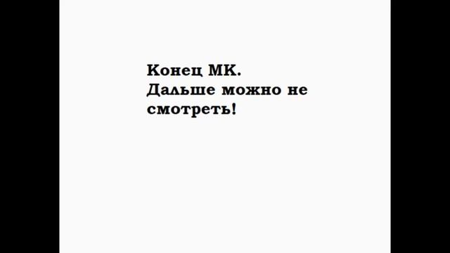 Кардиган спицами. Кардиган с капюшоном Зайка смотреть онлайн
