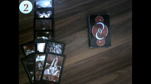 Мужчина в моей голове. Суждено ли нам быть вместе? смотреть онлайн