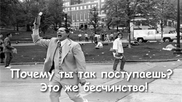 ПРОПОВЕДНИК СЛОВОМ БОЖЬИМ УСМИРИЛ БУШУЮЩЕГО ПЬЯНОГО ЧЕЛОВЕКА! ПОКАЯЛСЯ ОН И ВСЯ ЕГО СЕМЬЯ! смотреть онлайн