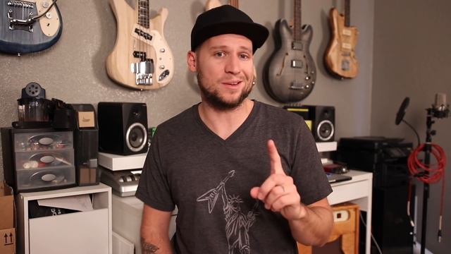 BEST DEALS THIS WEEKEND for GUNS and GUITAR GEAR!!! смотреть онлайн