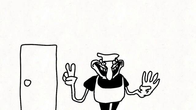 Peppino’s pizzeria смотреть онлайн