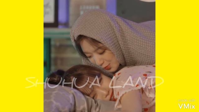 SEO SHİN AE SOJİN HAKKINDA AÇIKLAMA YAPTI ??? OKUL ??? смотреть онлайн