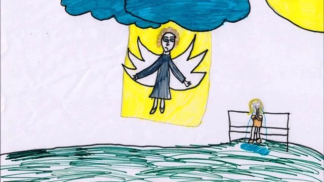 Шандриков В. Говорят от жиру бесятся. Про подземную вселенную. 3. смотреть онлайн