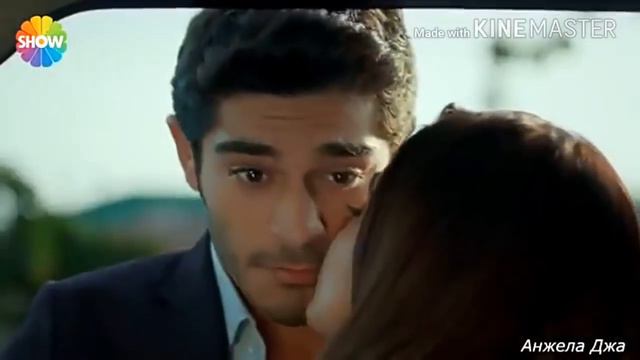 Туркменские песни Озодбек Назарбеков смотреть онлайн