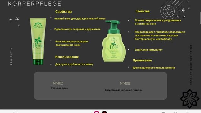 обучение по продукту. серия с маслом ним. смотреть онлайн