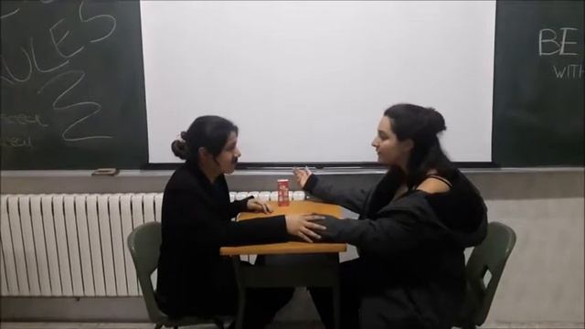 Cecil Rhodes I смотреть онлайн