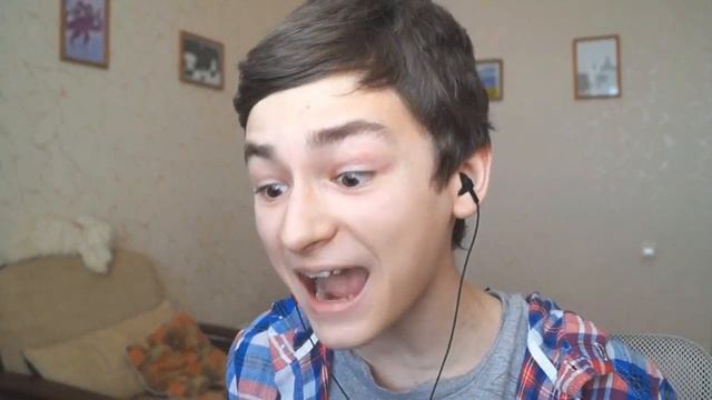 когда тебя достают в школе смотреть онлайн