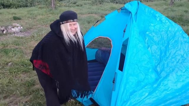 44 Случая, Когда Что-То Пошло Не Так смотреть онлайн