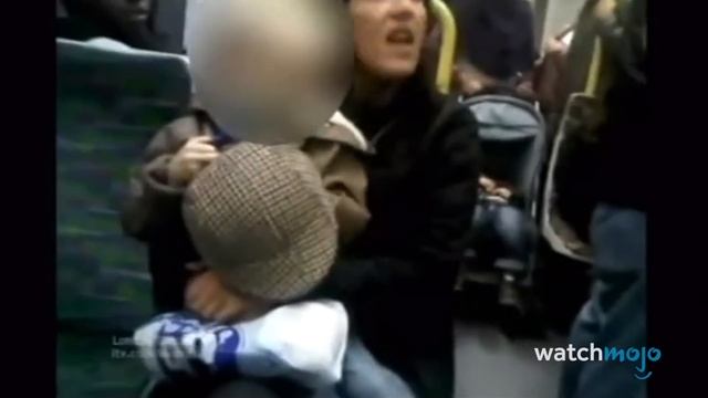 Top 20 MORE Times Karens Ruined Their Own Lives смотреть онлайн