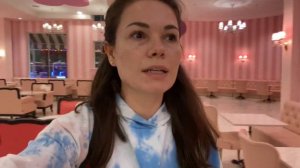 Остров мечты. Показываю аттракционы. Отзыв. На что не тратить денег? #островмечты