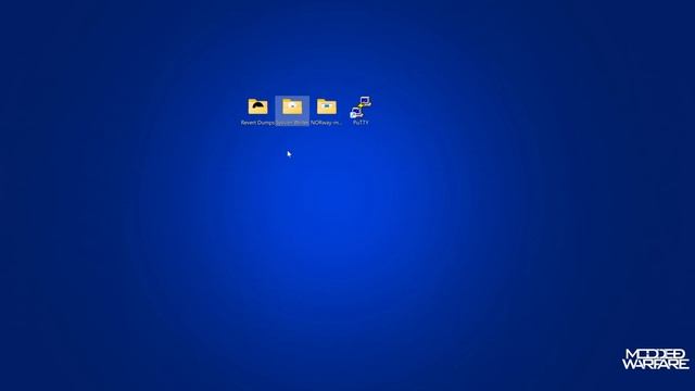How to Revert the PS4 to a Previous Firmware (Full Tutorial) смотреть онлайн