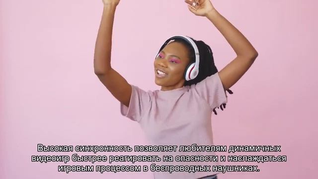 В России стартуют продажи наушников Huawei FreeBuds 4 с технологией активного шумоподавления смотреть онлайн