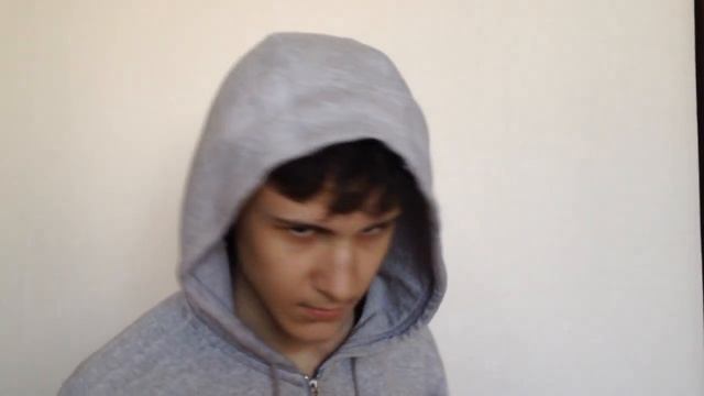 Как стать ассасином за 1 секунду смотреть онлайн