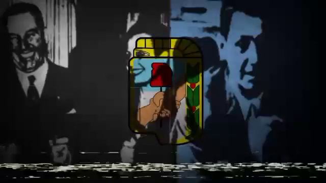 Peron Bad Quality смотреть онлайн