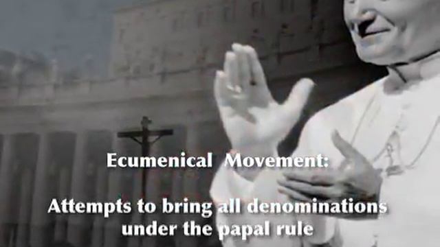 Orthodox Christianity: East and West смотреть онлайн