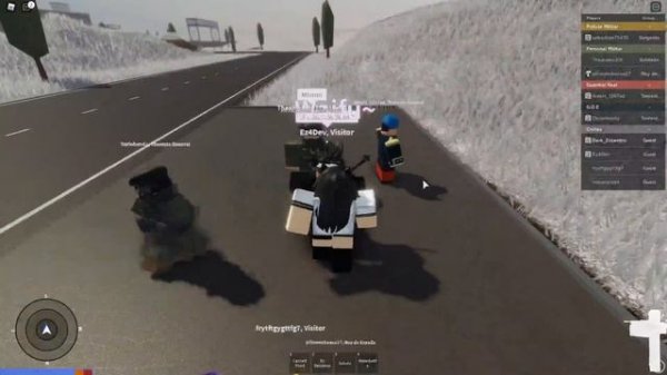 Roblox Script Showcase Episode#1572/Waifu Cat Girl