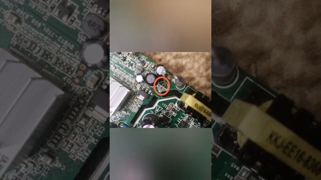 Приставка ТВ не включается, Частая причина смотреть онлайн