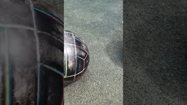 КАК ВЫГЛЯДЯТ МЯЧИ ФУТБОЛИСТОВ смотреть онлайн