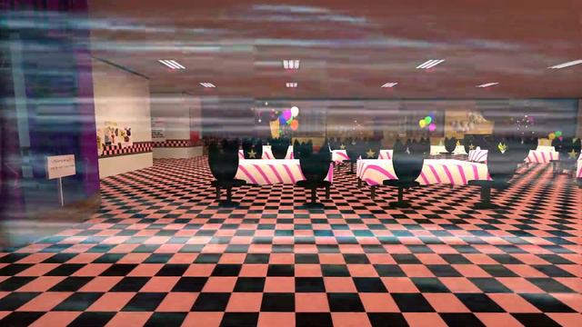 незнаю как назвать | придумайте что еще сделать и напишите в коменты смотреть онлайн