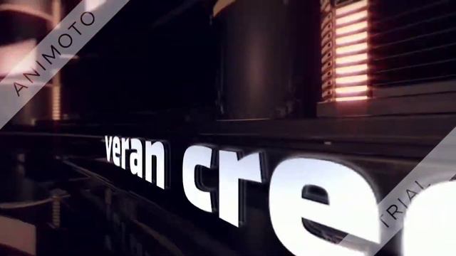 S28 1080p 1 смотреть онлайн