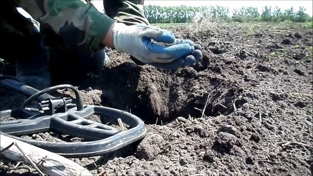 5 копеек "орёл в облаках" и другие находки смотреть онлайн