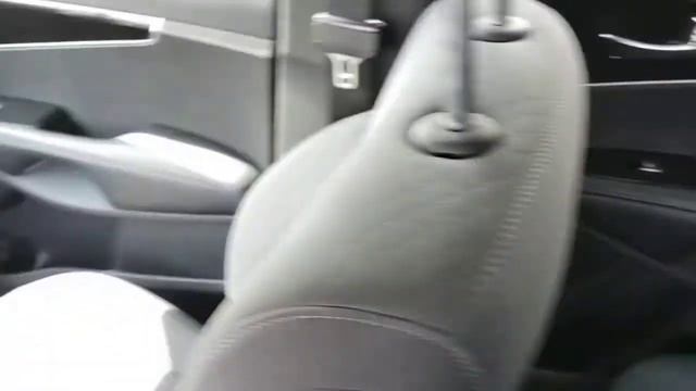 2019 KIA SORENTO Henderson, Las Vegas, Bullhead City, Centennial, St George, NV PK450338 смотреть онлайн