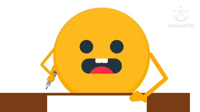 Секреты Смайлика. Выпуск 1. Что такое безопасность? (Часть 1) смотреть онлайн