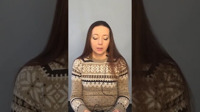 ШВЕЙНЫЙ БИЗНЕС. ОПЛАТА ТРУДА В ШВЕЙНОМ ДЕЛЕ смотреть онлайн