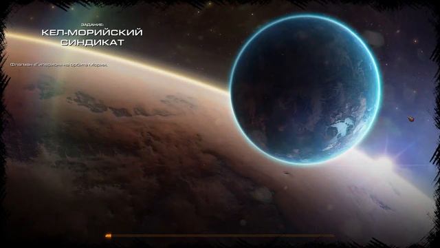 Dogmat - StarCraft: Mass Recall (PC) pt.15 смотреть онлайн