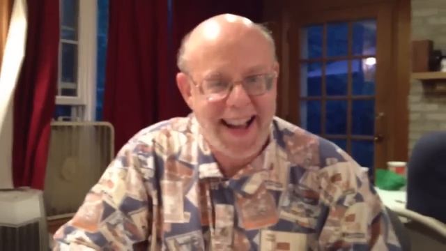 Dominant Species: The Card Game InPlay Review смотреть онлайн