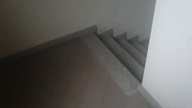 НЕТ СТИМУЛА / НЕРВЫ РАСШАТАНЫ / ОБНОВКА КУХОННАЯ / ЖИЗНЬ В ИТАЛИИ смотреть онлайн