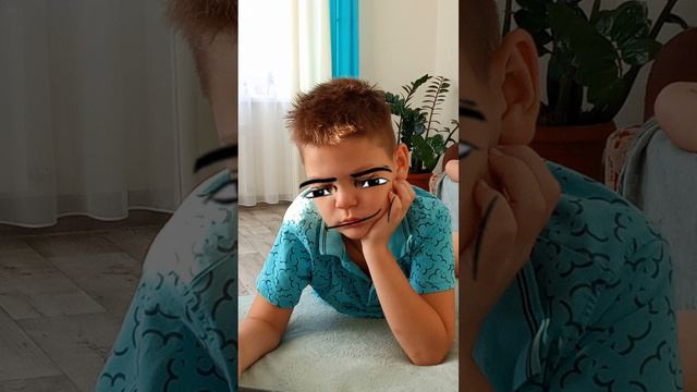 :) смотреть онлайн