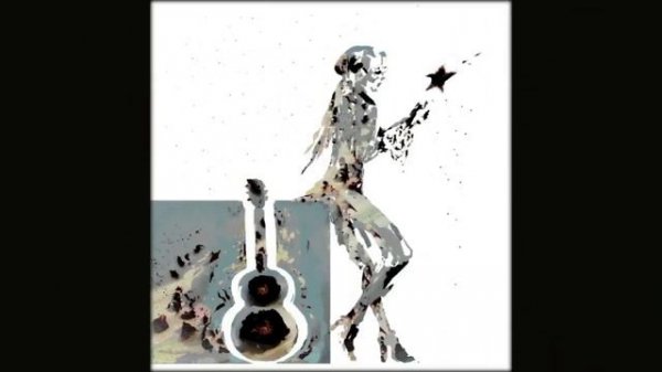 Зарисовки засушенными бутонами роз и крошкой лепестков #rose #wow #flowers