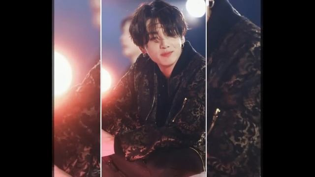 Вигуки/Vkook озвучиваем фф "And only when your heart is broken..." часть 2 автор m is for mika смотреть онлайн