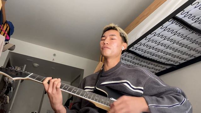 Weekends - Hojean смотреть онлайн