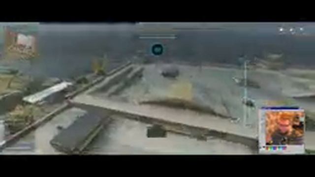 [EN RU] ВАРЗОНА НОВАЯ КАРТА! НОВЫЙ РЕЖИМ! СЕКРЕТНЫЙ СКИН! #cod #vanguard #warzone смотреть онлайн