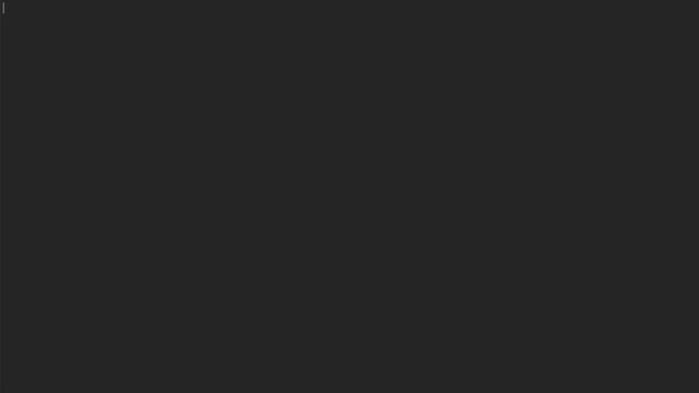 [UPDATE] ROBLOX How to Script a Purchase Gamepass Button! смотреть онлайн