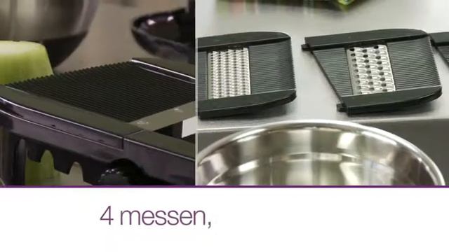 Mastrad mandoline смотреть онлайн