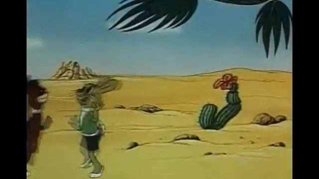 Движение это жизнь смотреть онлайн