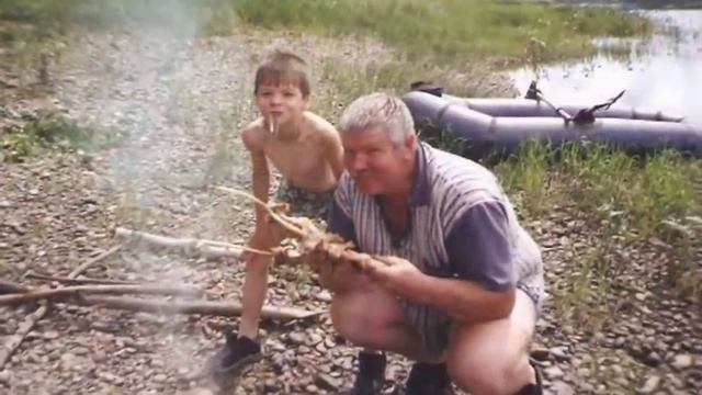 Саша с днём ангела 2012 г смотреть онлайн