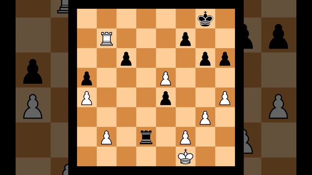 Evgeny Postny(2637) vs David Navara(2697) | Event: French League TOP 12 | 2013.06.09 смотреть онлайн