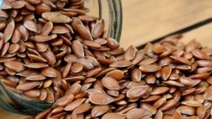 Снижение холестерина народными средствами.