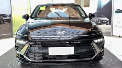Обзоры и новости авто
