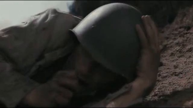 Арсентьев/Борман смотреть онлайн