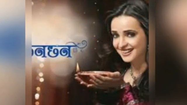 Teri meri meri teri?? Arnav Kushi?❤? смотреть онлайн