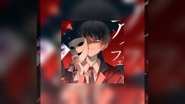Stalker's Tango-speed up смотреть онлайн