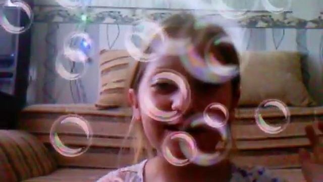 \что случилось с одеждой?\обзор на тапочки \ вы мои катята \ читайте описание смотреть онлайн